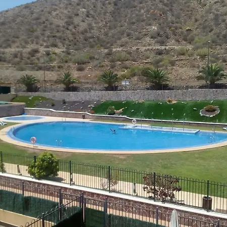 Departamento El Ruisenor
